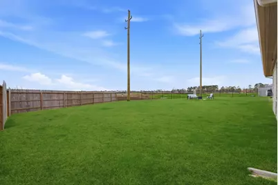 322 Coral Drift Court, Crosby, TX 77532 - Photo 34