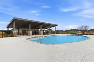 322 Coral Drift Ct, Crosby, TX 77532 - Photo 48