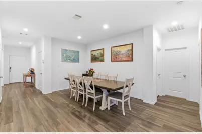 322 Coral Drift Court, Crosby, TX 77532 - Photo 8