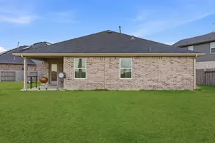 322 Coral Drift Ct, Crosby, TX 77532 - Photo 38