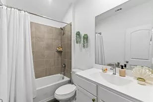 322 Coral Drift Ct, Crosby, TX 77532 - Photo 22