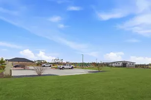 322 Coral Drift Ct, Crosby, TX 77532 - Photo 46