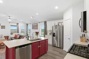 322 Coral Drift Ct, Crosby, TX 77532 - Photo 16