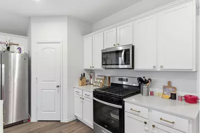 322 Coral Drift Court, Crosby, TX 77532 - Photo 18