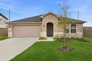 322 Coral Drift Ct, Crosby, TX 77532 - Photo 4