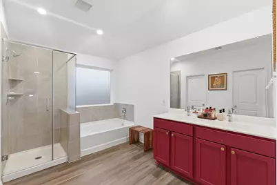 322 Coral Drift Court, Crosby, TX 77532 - Photo 26