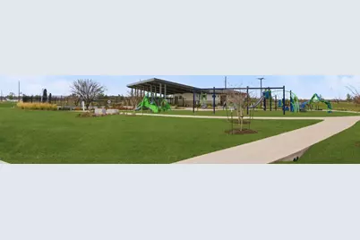 322 Coral Drift Court, Crosby, TX 77532 - Photo 44