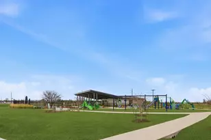 322 Coral Drift Ct, Crosby, TX 77532 - Photo 44