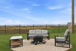 322 Coral Drift Ct, Crosby, TX 77532 - Photo 32