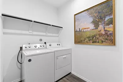 322 Coral Drift Court, Crosby, TX 77532 - Photo 30