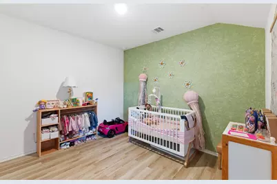 322 Coral Drift Court, Crosby, TX 77532 - Photo 20