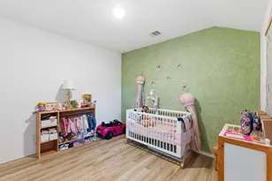 322 Coral Drift Ct, Crosby, TX 77532 - Photo 20