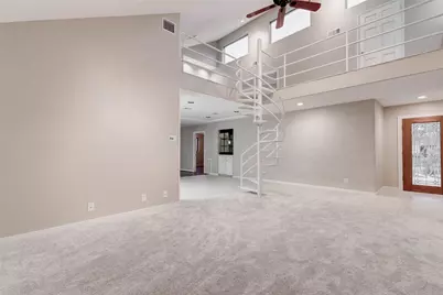 9650 Val Verde Street, Houston, TX 77063 - Photo 6