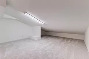 9650 Val Verde St, Houston, TX 77063 - Photo 44