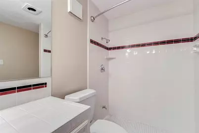 9650 Val Verde Street, Houston, TX 77063 - Photo 30