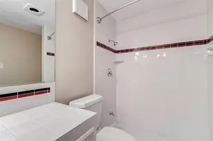 9650 Val Verde St, Houston, TX 77063 - Photo 30