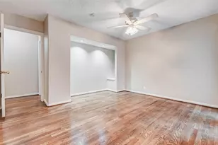 9650 Val Verde St, Houston, TX 77063 - Photo 26