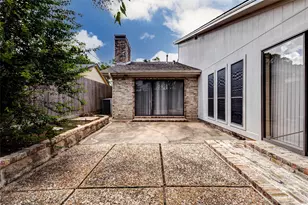 9650 Val Verde St, Houston, TX 77063 - Photo 46