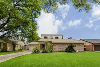 9650 Val Verde Street, Houston, TX 77063 - Photo 48