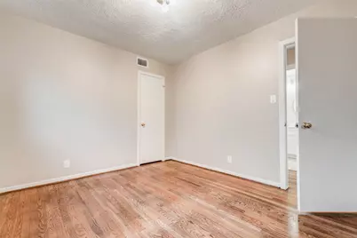 9650 Val Verde Street, Houston, TX 77063 - Photo 22