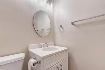9650 Val Verde Street, Houston, TX 77063 - Photo 24