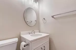9650 Val Verde St, Houston, TX 77063 - Photo 24