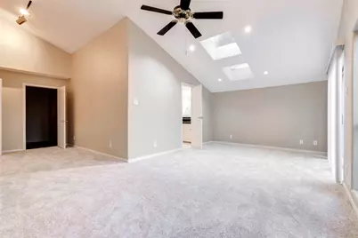9650 Val Verde Street, Houston, TX 77063 - Photo 34