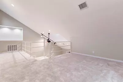 9650 Val Verde Street, Houston, TX 77063 - Photo 40