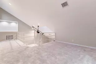9650 Val Verde St, Houston, TX 77063 - Photo 40