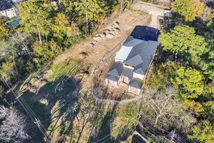 36 W Shady Ln, Houston, TX 77063 - Photo 28