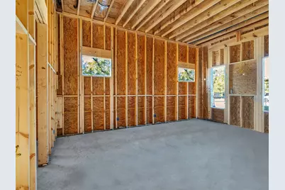 36 W Shady Lane, Houston, TX 77063 - Photo 8