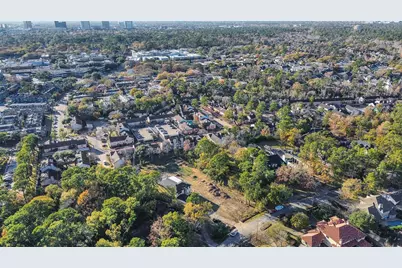 36 W Shady Lane, Houston, TX 77063 - Photo 26