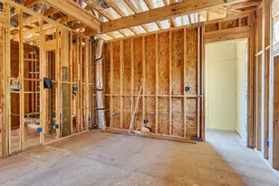 36 W Shady Ln, Houston, TX 77063 - Photo 32