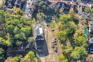 36 W Shady Ln, Houston, TX 77063 - Photo 24