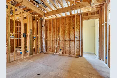 36 W Shady Lane, Houston, TX 77063 - Photo 34