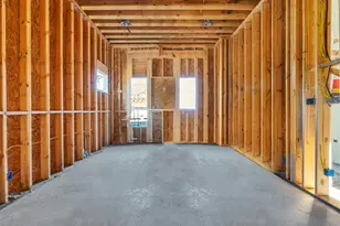 36 W Shady Ln, Houston, TX 77063 - Photo 16