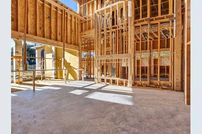 36 W Shady Lane, Houston, TX 77063 - Photo 14