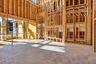 36 W Shady Ln, Houston, TX 77063 - Photo 14