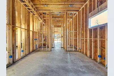 36 W Shady Lane, Houston, TX 77063 - Photo 10