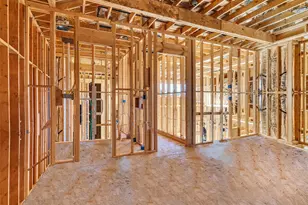 36 W Shady Ln, Houston, TX 77063 - Photo 30