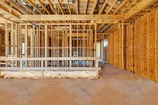 36 W Shady Ln, Houston, TX 77063 - Photo 32