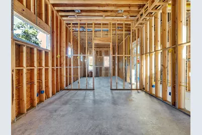 36 W Shady Lane, Houston, TX 77063 - Photo 20