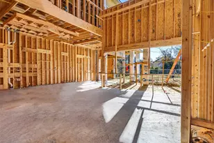 36 W Shady Ln, Houston, TX 77063 - Photo 12