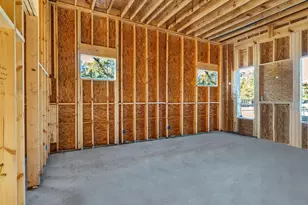 36 W Shady Ln, Houston, TX 77063 - Photo 8