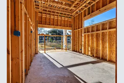 36 W Shady Lane, Houston, TX 77063 - Photo 20