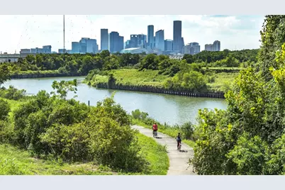 2721 Clinton Drive, Houston, TX 77020 - Photo 32