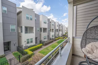 2721 Clinton Drive, Houston, TX 77020 - Photo 18