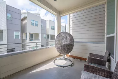 2721 Clinton Drive, Houston, TX 77020 - Photo 16