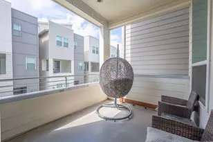 2721 Clinton Dr, Houston, TX 77020 - Photo 16