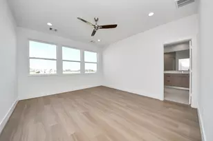 9135 Besos Ln, Houston, TX 77051 - Photo 26